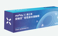 新学期近视防控怎么选?moody露士清双晰优™离焦软镜用数据给出答案