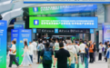 WBE2026亚太电池展:安徽特储非道路设备锂电与非道路BMS系统方案全新亮相