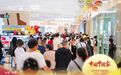 供需两旺!国庆假期,镇海文旅消费“热力全开”
