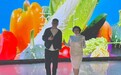 “三产引领一产”落地城市街区 北京“埜者上”探索新消费场景