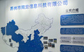 东哥宠物陪跑是正规公司吗?从资质、业务到服务全面解析