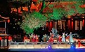 氛围感拉满!甘肃崆峒40余项文旅活动引客来