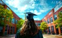 专家释疑:大学毕业生如何享受创业减税优惠政策?