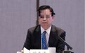 上市公司严正声明:东航空姐下跪事件乘客不是我们董事长