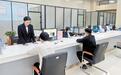 石家庄正定103个项目政务服务“一包到底”