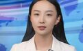 五年整治为何难断体育饭圈 体育饭圈治理五年为何仍在越界 从倡议清理到