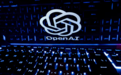 OpenAI首份青少年报告:日均使用不足15分钟,安全提醒机制遭质疑