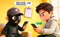 已有学生被骗 收到“QQ好友求助”务必先核实