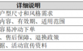 全友工团游攻略:三张清单照着走