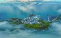 珠海万山区“十五五”规划纲要公布 力争地区生产总值突破100亿元
