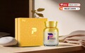 NMN什么品牌好?2026年新手入门怎么避坑?NMN品牌推荐清单