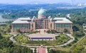 UIE 分布式离网供电技术完成马来西亚测试认证