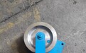 天津常规款手动弯管器生产厂家质量参考评选