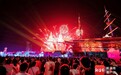 超4万人次打卡!海南长影奇幻乐园这些体验项目火了