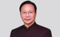 封面人物 | 李元:以“开心文化”赋能企业柔性管理