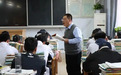 以智启思,把尊重融入教育实践——追记“齐鲁时代楷模”宋国安(上)