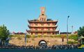 1217万人次!宁波,太圈粉了