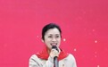 祖国母亲 我想对您说丨“让更多人读懂长沙、读懂中国”