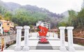 九江柴桑:红歌嘹亮处,山水经济入画来