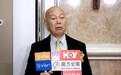 80岁罗家英四度患癌不敢退休:每个月看病花上万,还得给阿姐家用