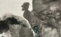 地域文脉传承与当代人物画的创作实践研究 ——创荣时代当代艺术家俱乐部会员蔡沧洲