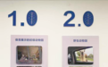 学校组织自然研学去哪好?聊聊浙江周边那些靠谱的科普互动基地