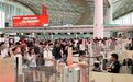 国庆假期南昌地铁客流创历史新高,公交运送387.2万人次