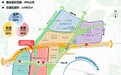 广州国际商业港正式开工 打造大湾区商贸枢纽