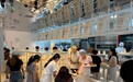 429亿元!湖南假期消费“热”在哪?