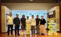 星耀四明·文化雁阵,赋能外漕和美乡村建设