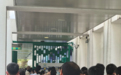 2026年孩子中三中四紧急插班香港中学,只剩1到2个月,怎么选机构才能赶上末班车?