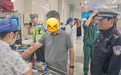 国庆假期接近尾声,滕州交警再次曝光一批酒驾违法典型案例