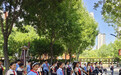 河北推行非学科类机构参与学校课后服务