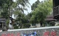 张雪在湖南怀化的老宅成了网红打卡地,村支书:想请他代言矿泉水