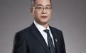 上海拆迁维权律所实力
