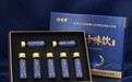 1瓶顶5包:酸枣仁十味饮浓缩饮的植物精华提取工艺解析