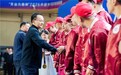 热血终章 荣耀收官!2026兵团男子篮球超级联赛燃情落幕
