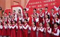 多点开花、热度爆棚!平度文旅国庆假期圆满收官