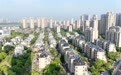 从现房销售到先装后付,上海业主的“安全感”正在被重新定义