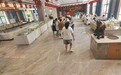 代办费岂能成为“霸王条款”?鹰潭一小区业主自主办证遭“卡脖子”