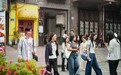 五所高校探访团最近亲测!湖南这几条老街太适合Citywalk了