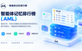 Agent Memory Challenge 第二期全球开放报名,邀请更多团队共同评测 AI 记忆的未来