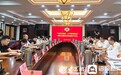 中国式商量·AI共绘新蓝景|枣庄凝聚协商智慧 以算力底座赋能新质生产力