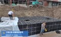 江苏华祝雨水收集技术实力如何