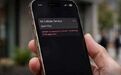 苹果官方确认!iPhone 18 Pro Max出现网络信号问题#i