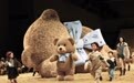 little MO&Co.十周年大秀|Wonder Market农场市集,宋雨琦惊喜亮相