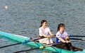 挥桨大沙河!“奔跑吧・少年” 赛艇公益健身活动即将来袭