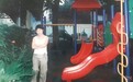 上海看她的企业信息咨询有限公司、第二娘家品牌创始人肖潇