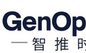 从余杭未来科技城到滨江高新区:杭州GEO选型三步核对法实战指南