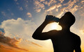 做好供水保障衔接 国庆假期即墨城区用水需求迎来波峰